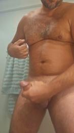 Rody1976 webcam model stream image