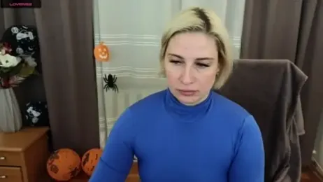 Lady_Murenza webcam model stream image