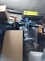 eatmeplease44 webcam model stream image