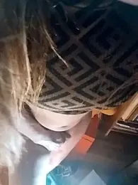 eatmeplease44 webcam model stream image