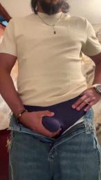 MastuRdia webcam model stream image