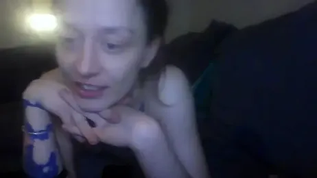 marijacucu webcam model stream image