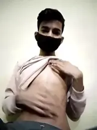 femboy2550 webcam model stream image