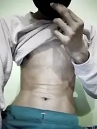 femboy2550 webcam stripchat model stream image