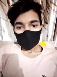 femboy2550 webcam model stream image