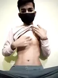 femboy2550 webcam model stream image