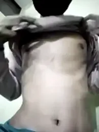 femboy2550 webcam model stream image