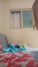 Deresullivan webcam model stream image