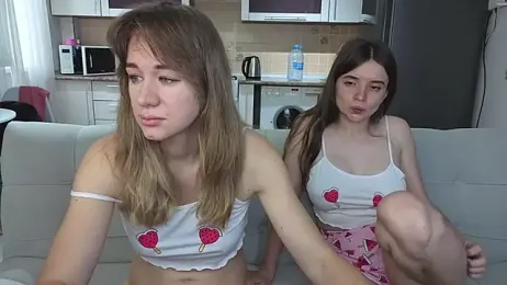 witches_couple webcam model stream image