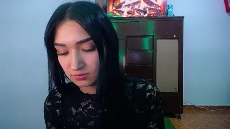 Sofii_cutee webcam model stream image