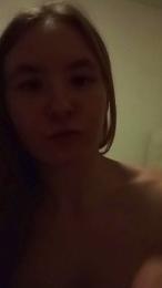 vitto_p webcam model stream image