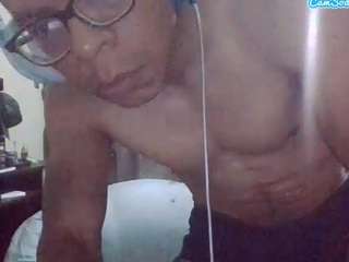 lonewolf9996 webcam model stream image