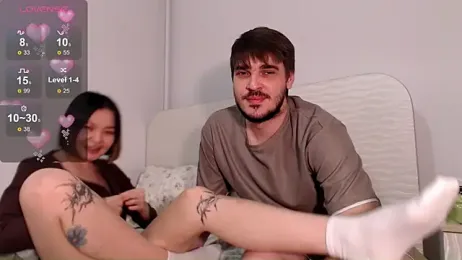 osaka_nia webcam model stream image