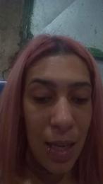 metefichajn webcam model stream image