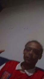 metefichajn webcam model stream image