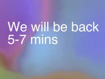 marcus_paradise webcam model stream image