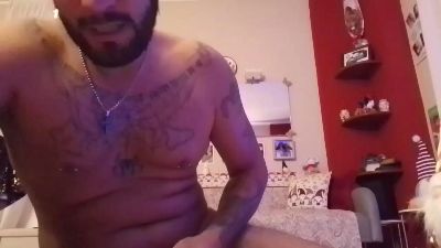 zio__paperone webcam cam4 model stream image