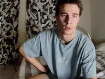 beanco225 webcam model stream image