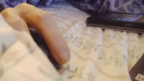 gypsyadventures1 webcam model stream image