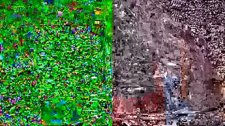 gypsyadventures1 webcam model stream image