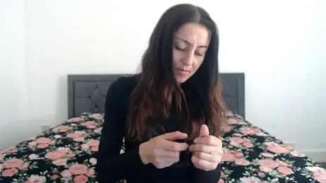 Stella_John webcam model stream image