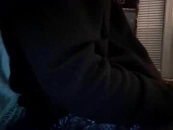 bertdollaz757 webcam model stream image