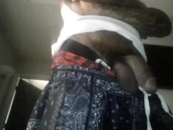 bertdollaz757 webcam model stream image