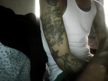 bertdollaz757 webcam model stream image