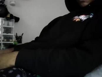 bertdollaz757 webcam model stream image