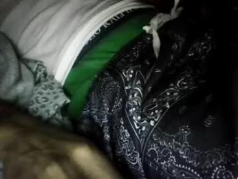 bertdollaz757 webcam model stream image