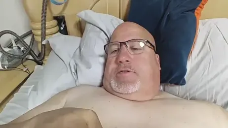 Bigbear0563 webcam model stream image