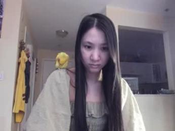 alizezaide webcam model stream image