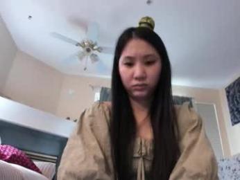 alizezaide webcam model stream image