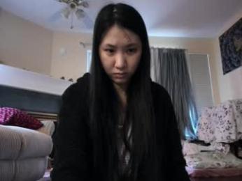 alizezaide webcam model stream image