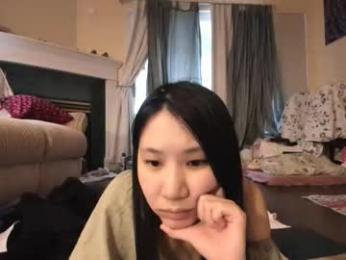 alizezaide webcam model stream image