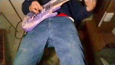 mrbubfodge webcam model stream image