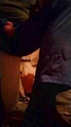 mrbubfodge webcam model stream image