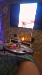 mrhyde194 webcam model stream image