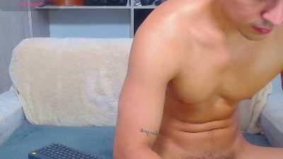 tristan_bm webcam model stream image