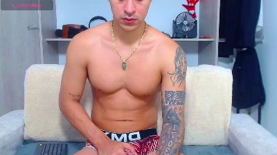 tristan_bm webcam model stream image