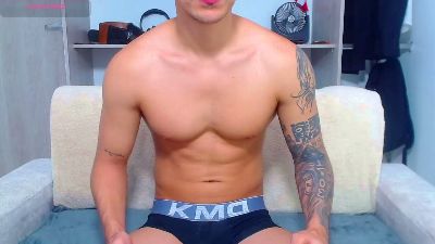 tristan_bm webcam model stream image