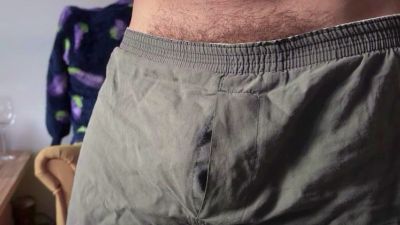 manuelmp87 webcam model stream image