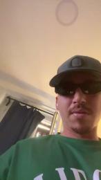 manuelmp87 webcam model stream image