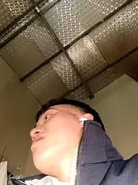 sanu551 webcam stripchat model stream image