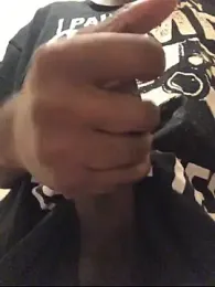 tericmidnight webcam model stream image