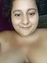 Lily_Sweet24 webcam model stream image