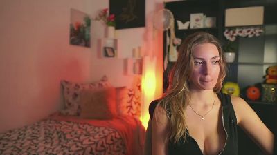 aya_hitakayama_ webcam model stream image