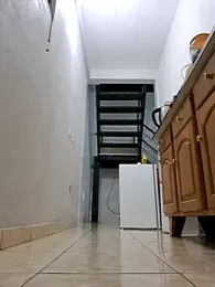 Negodabenga webcam model stream image