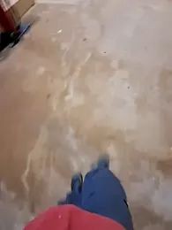 Negodabenga webcam model stream image