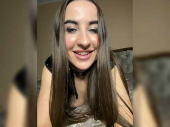 Irinasosweet69 webcam model stream image